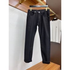 Zegne Long Pants